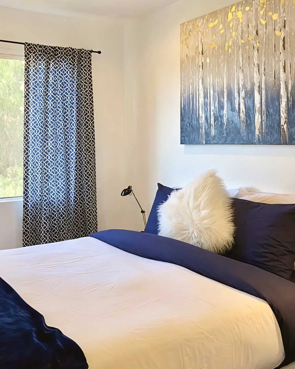 Silverlake and Echo Park - 6min to Downtown and Hollywood - in Los Angeles California
