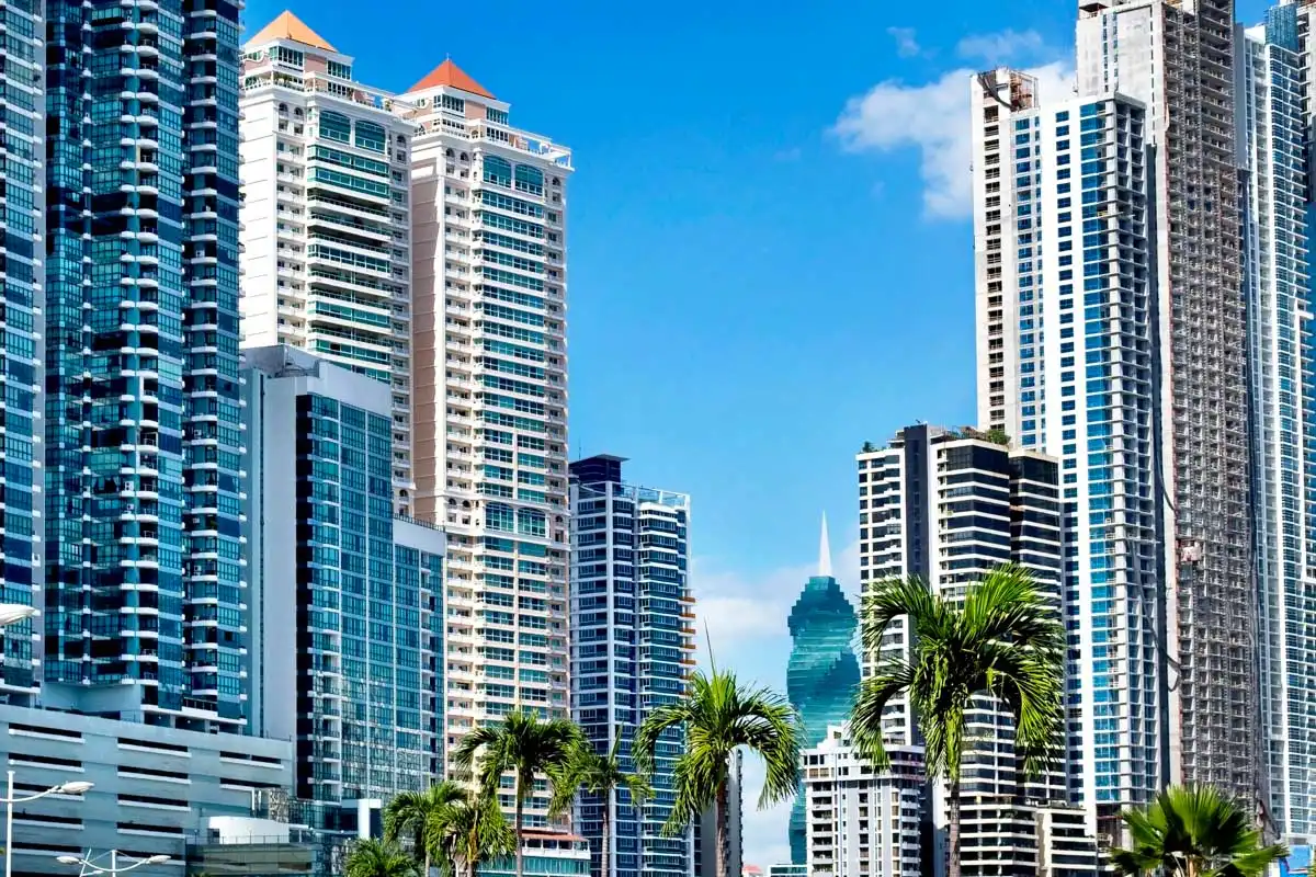 How to Spend THREE DAYS in Panama City, Panama: 3-Day Itinerary