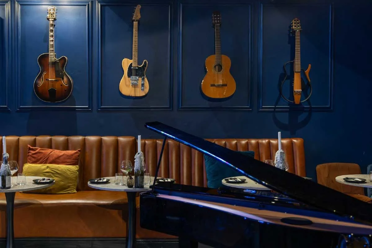 The-Blue-Room-in-Cape-Town-South-Africa