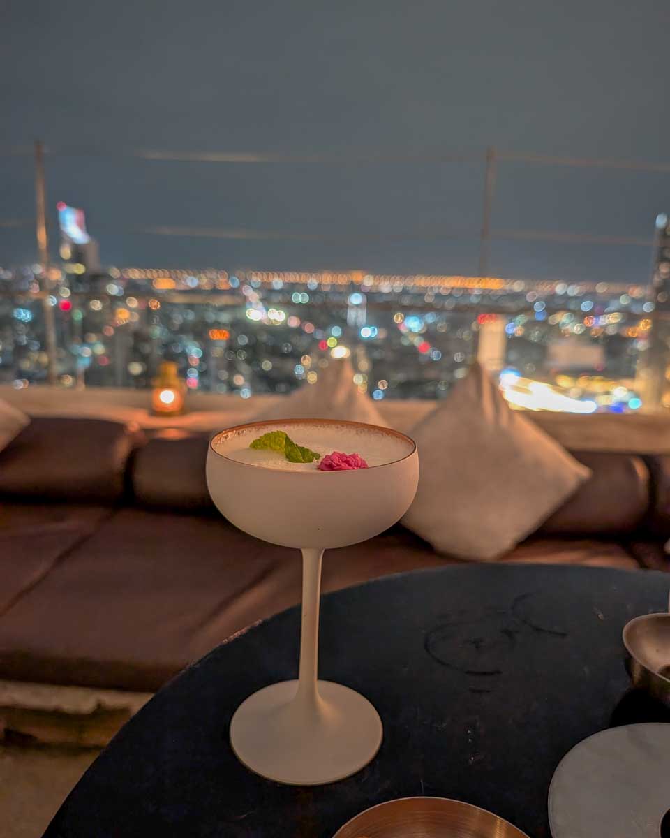 A-cocktail-at-a sky bar-in-Bangkok-Thailand-72