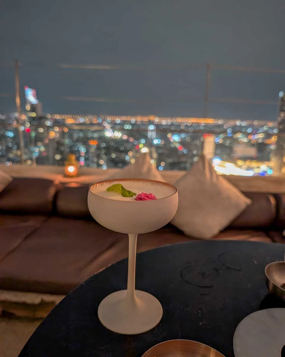 A-cocktail-at-a sky bar-in-Bangkok-Thailand-72