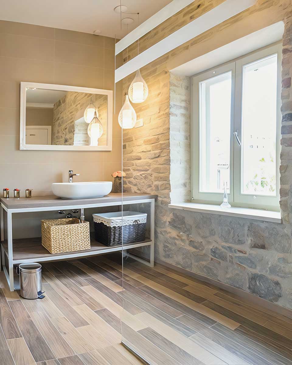 Aspalathos Residence in Split Croatia 2