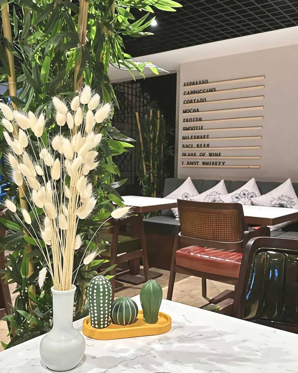 Cihangir Hotel Bosphorus in Istanbul Turkey 1