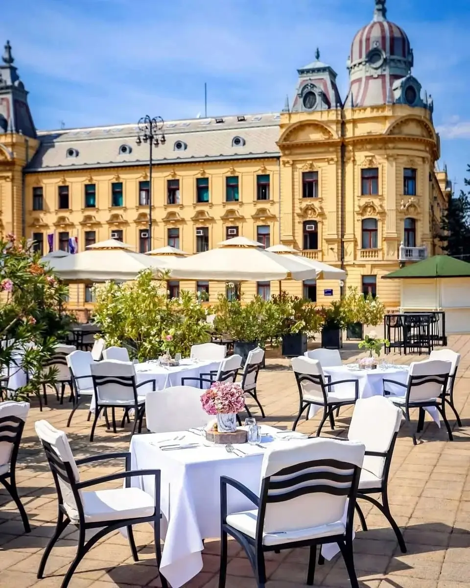 Esplanade-Zagreb-Hotel-in-Zagreb-Croatia-1-2