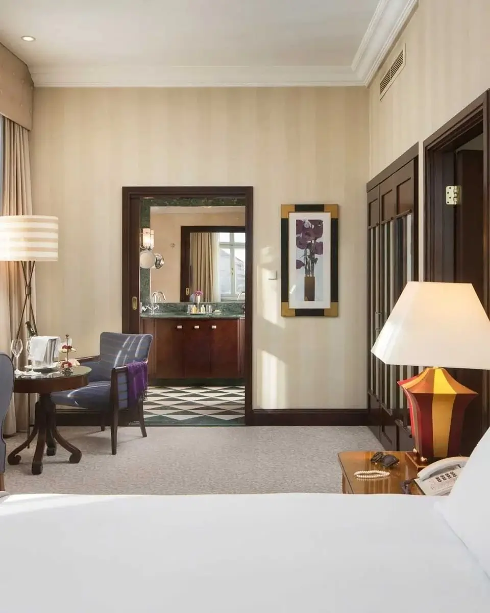 Esplanade-Zagreb-Hotel-in-Zagreb-Croatia-1