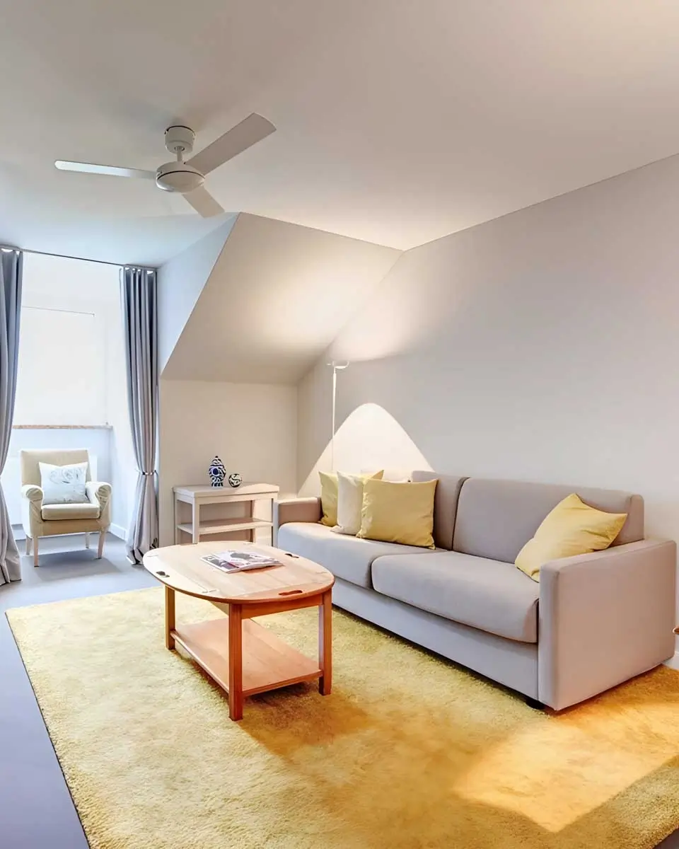 Hotel Admiral in Munich Germany (2)