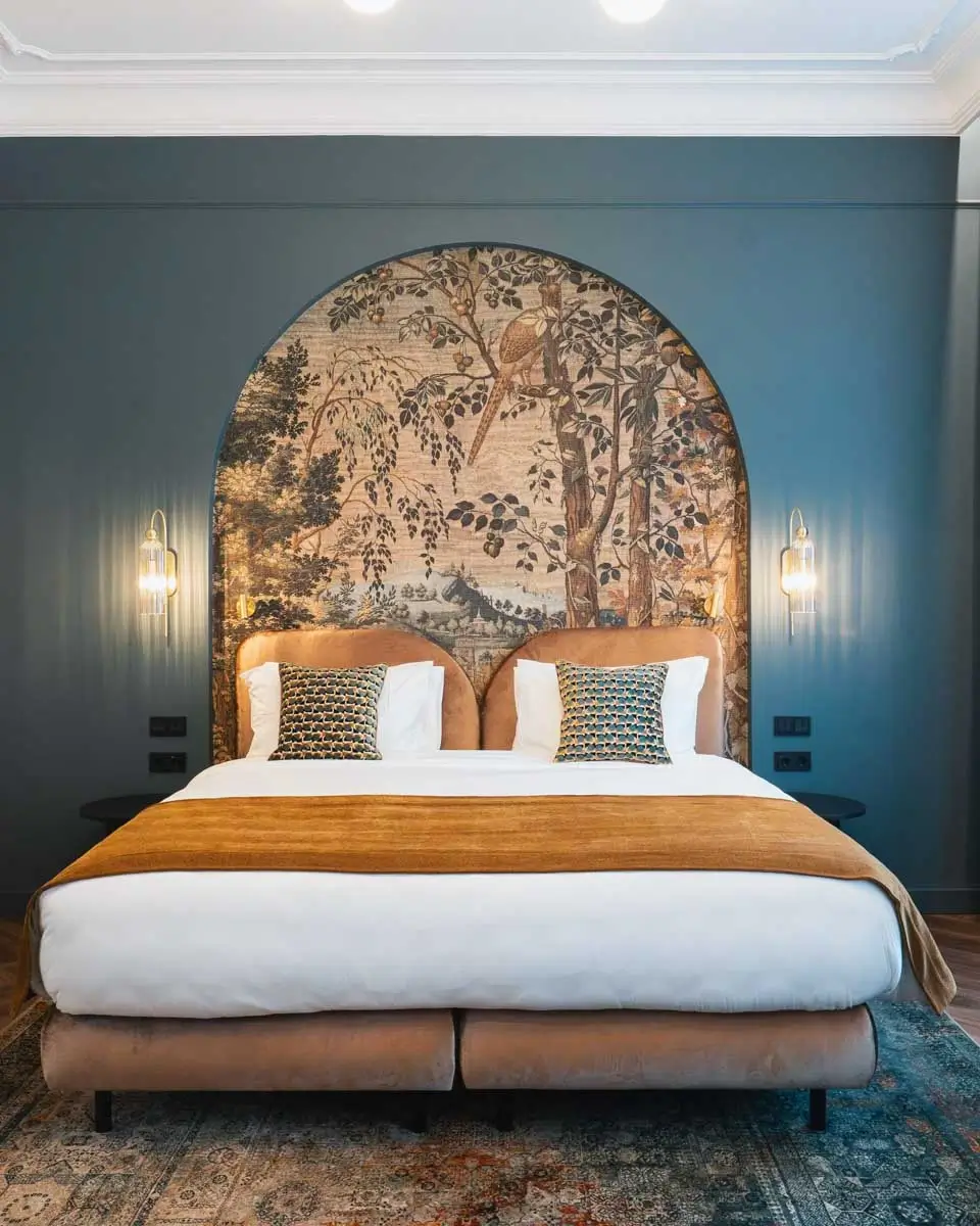 Hotel Indigo Krakow - Old Town by IHG in Krakow Poland