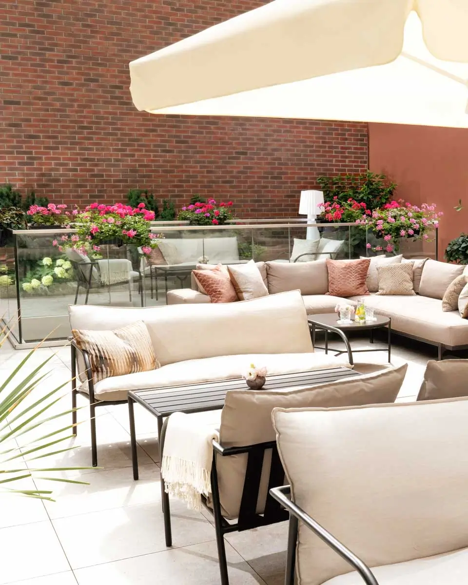Leonardo Boutique Hotel Krakow Old Town in Krakow Poland 1