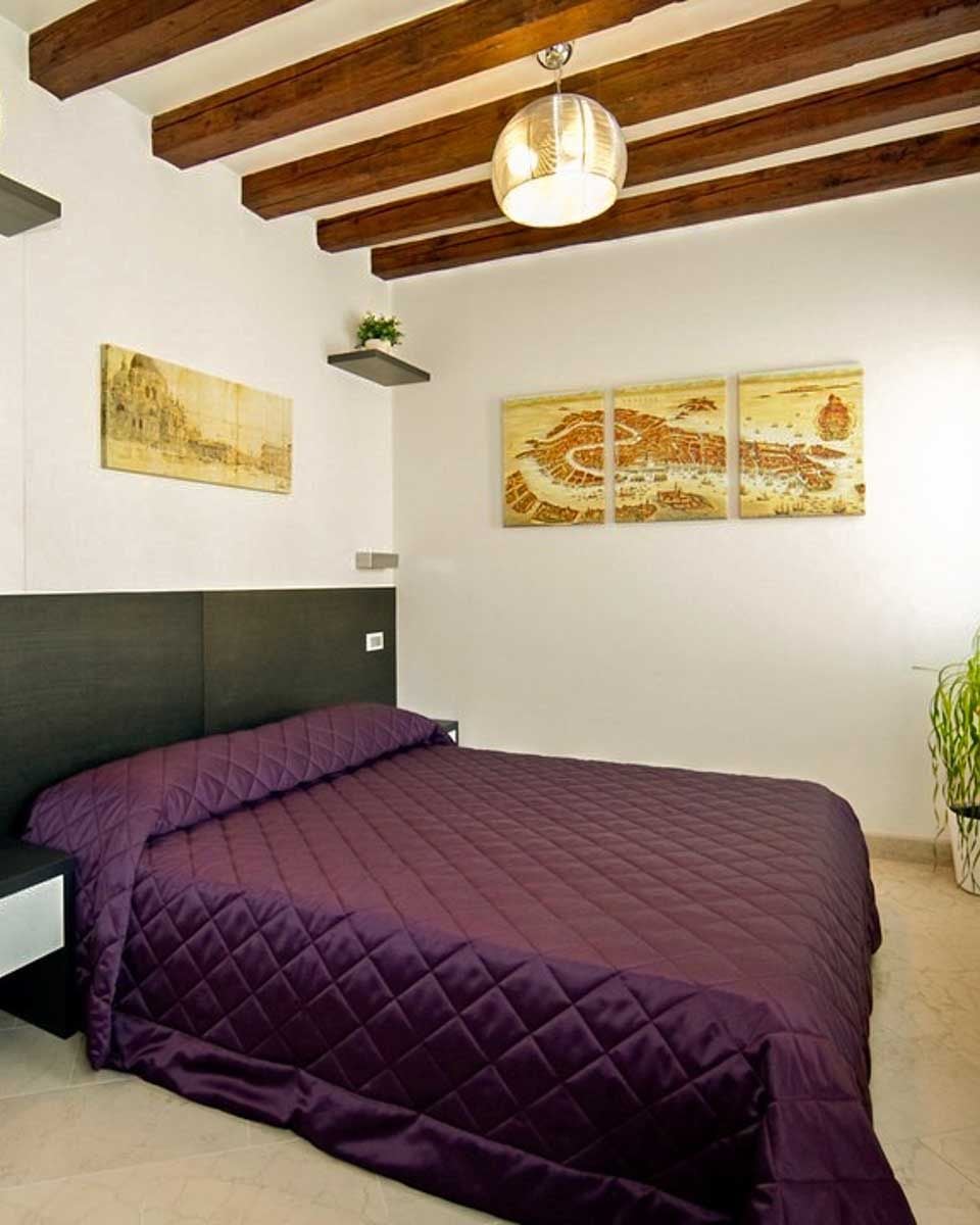 Margherita House Venice in Venice Italy