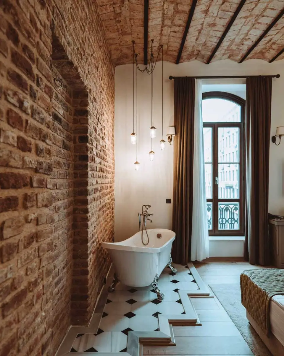 Mest Hotel Istanbul Sirkeci in Istanbul Turkey 1