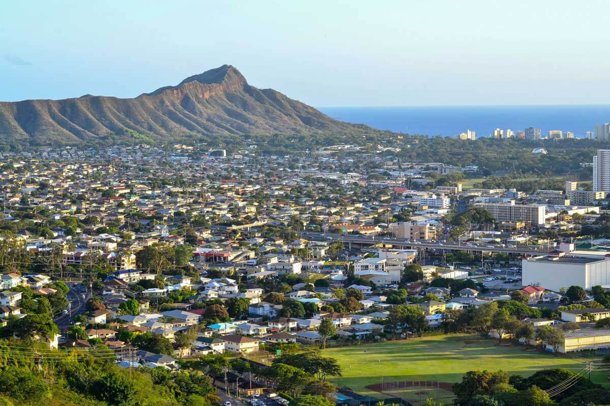 Where to Stay on Oahu, Hawaii: 4 Best Areas and Hotels