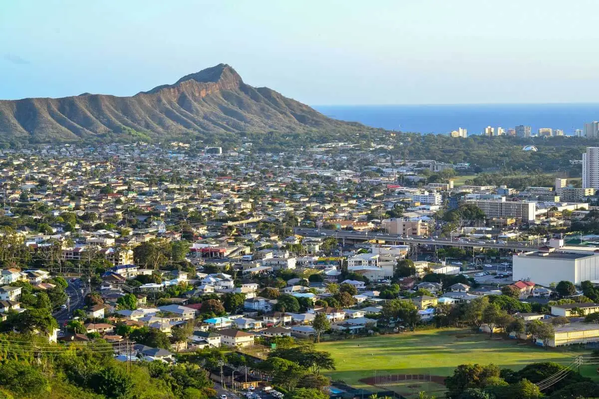 Where to Stay on Oahu, Hawaii: 4 Best Areas and Hotels