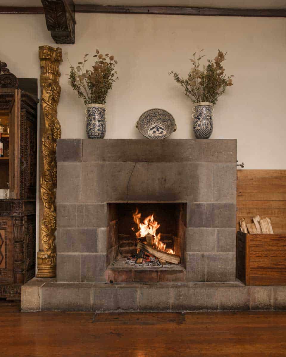 Palacio Manco Capac by Ananay Hotels in Cusco Peru 1