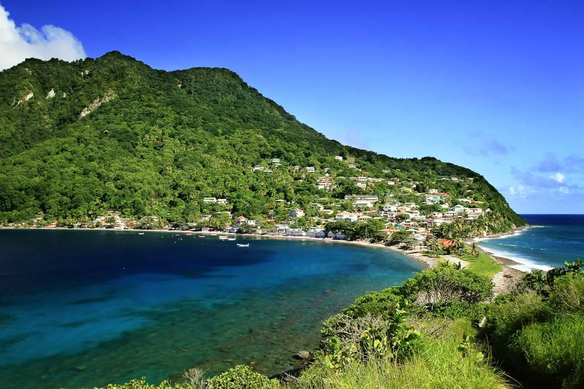 9 Best Things to do in Dominica