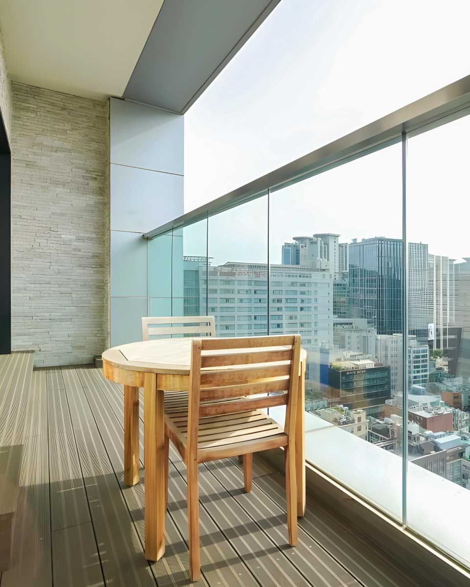 Solaria Nishitetsu Hotel Seoul Myeongdong in Seoul South Korea (2)
