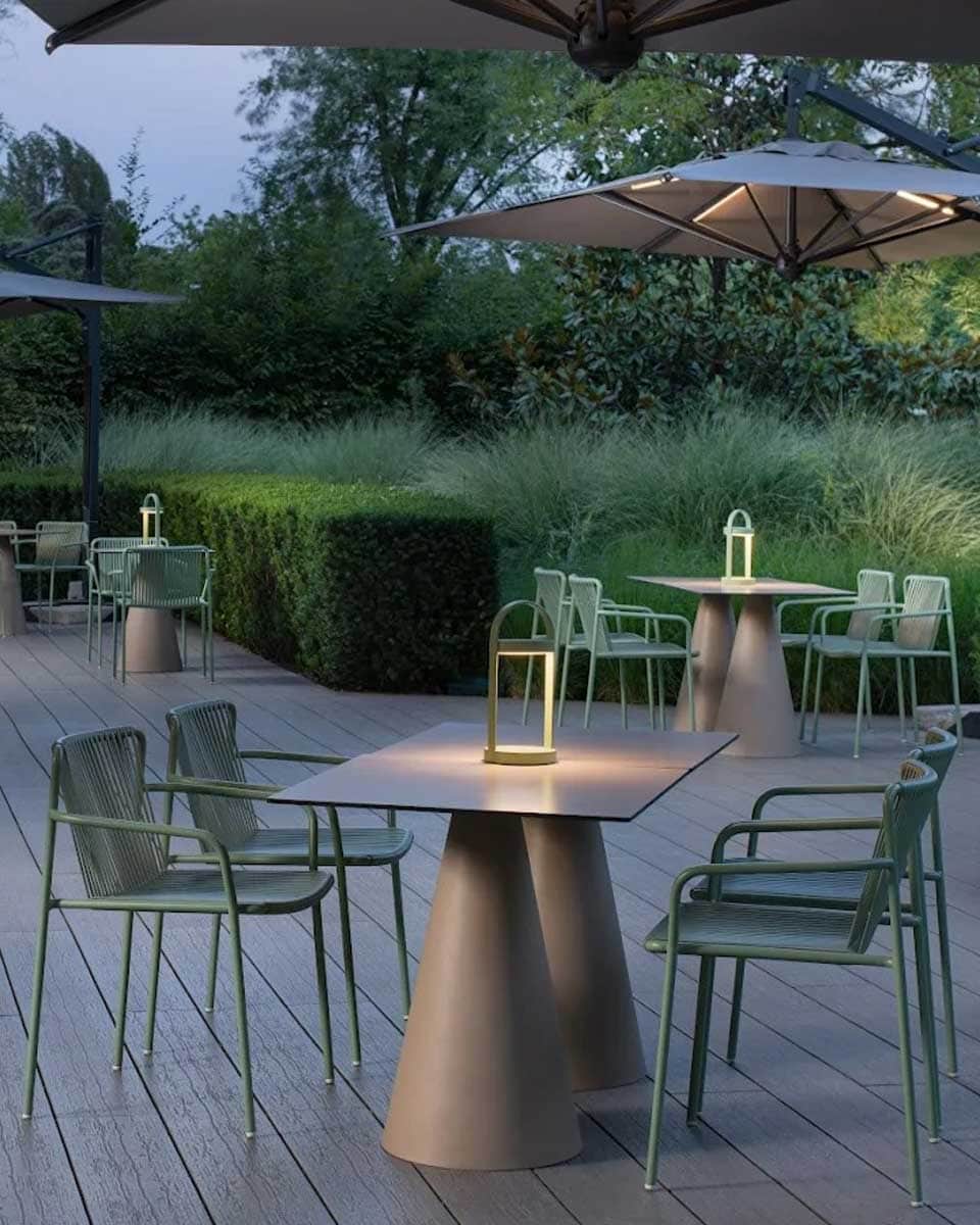 UNA Hotels Bologna Fiera in Bologna Italy 2