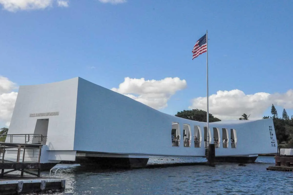 10 Best Things to do in Honolulu, Hawaii