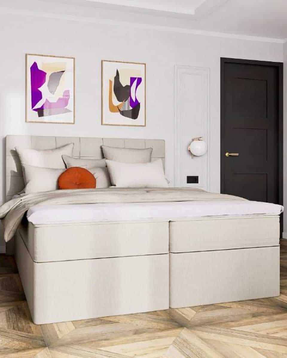boutique Villa Dorma in Dubrovnik Croatia 1
