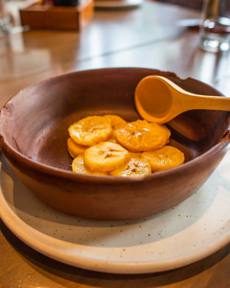 mixing-plantains-on-a-cooking-class-tour-in-Dominica