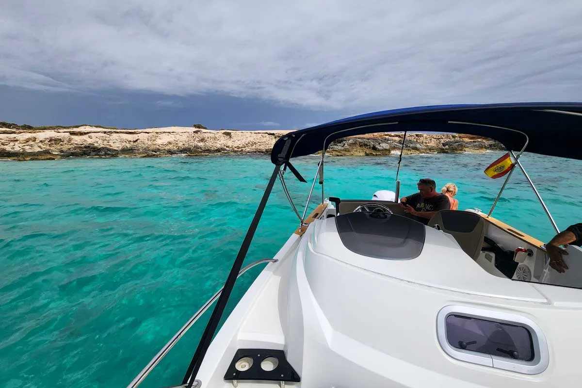 10 Best Things to do in Ibiza, Spain