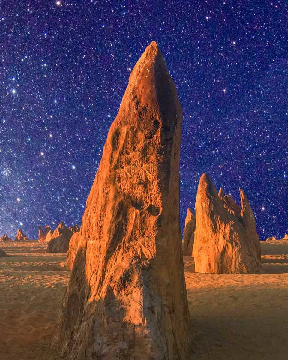 Atro-shot-at-the-The-Pinnacles-Desert-north-of-Perth-WA