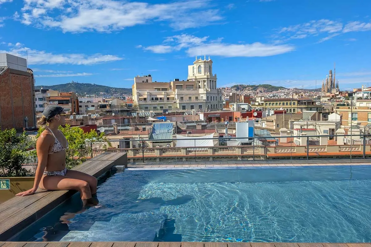 How To Spend The Best TEN DAYS In Spain: 10-Day Itinerary