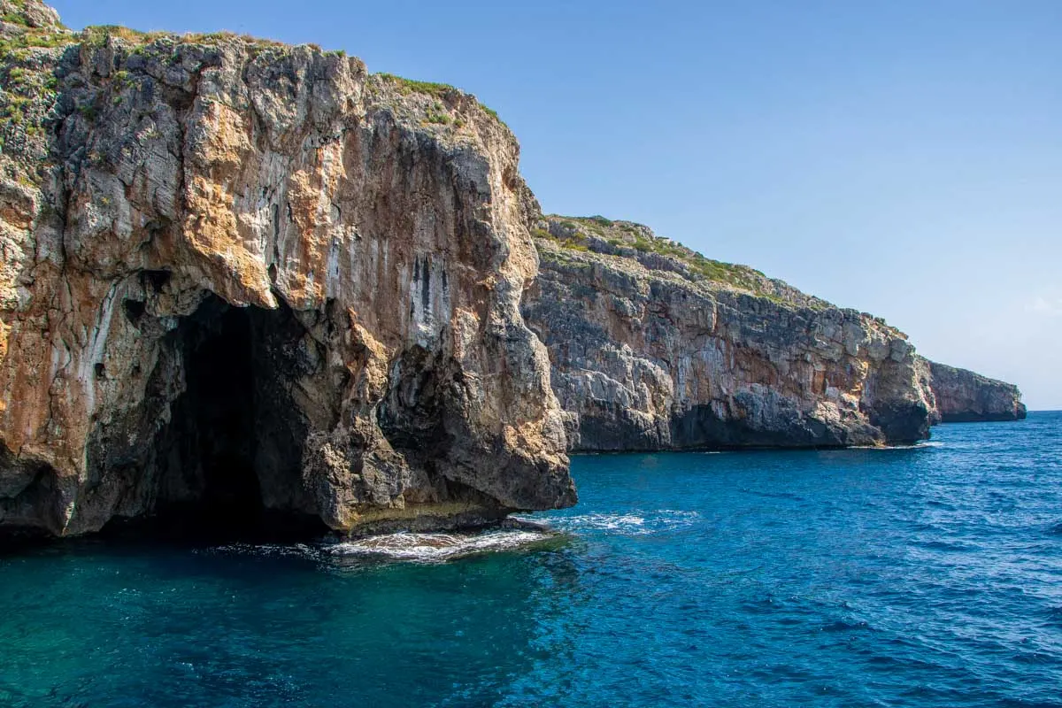 10 Best Things to do in Puglia, Italy