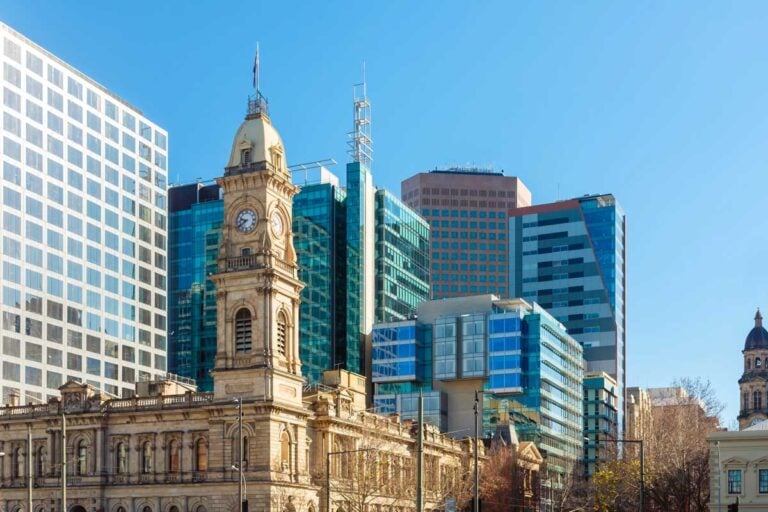 General-Post-Office-building-in-victoria-square-adelaide
