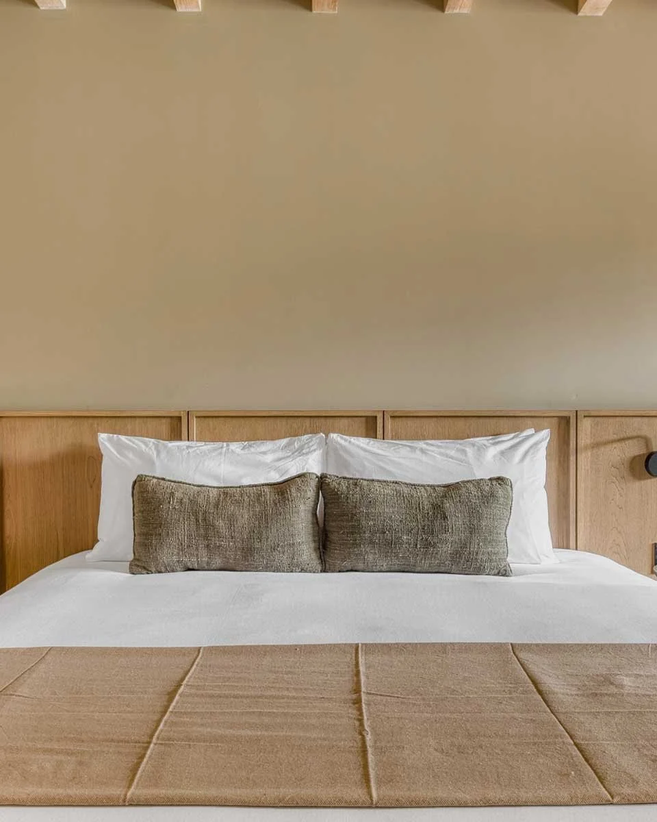 ONTO Alvaro Obregon Mexico City in Mexico City Mexico 1