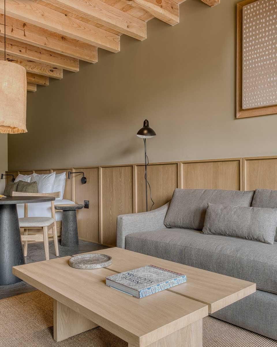 ONTO Alvaro Obregon Mexico City in Mexico City Mexico