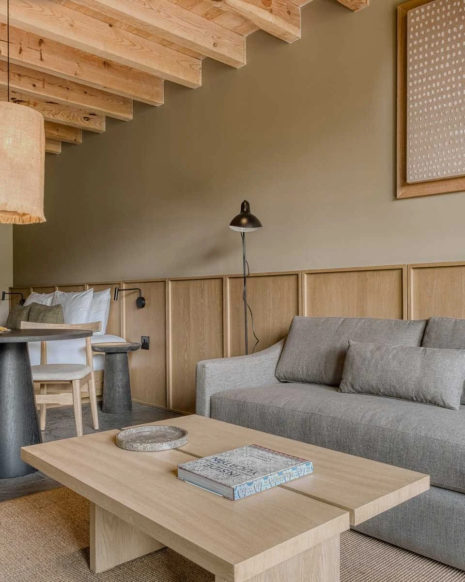 ONTO Alvaro Obregon Mexico City in Mexico City Mexico