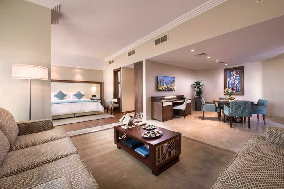 Where To Stay In Dubai United Arab Emirates 6 Best Areas Hotels where-to-stay-in-dubai-united-arab-emirates-6-best-areas-hotels