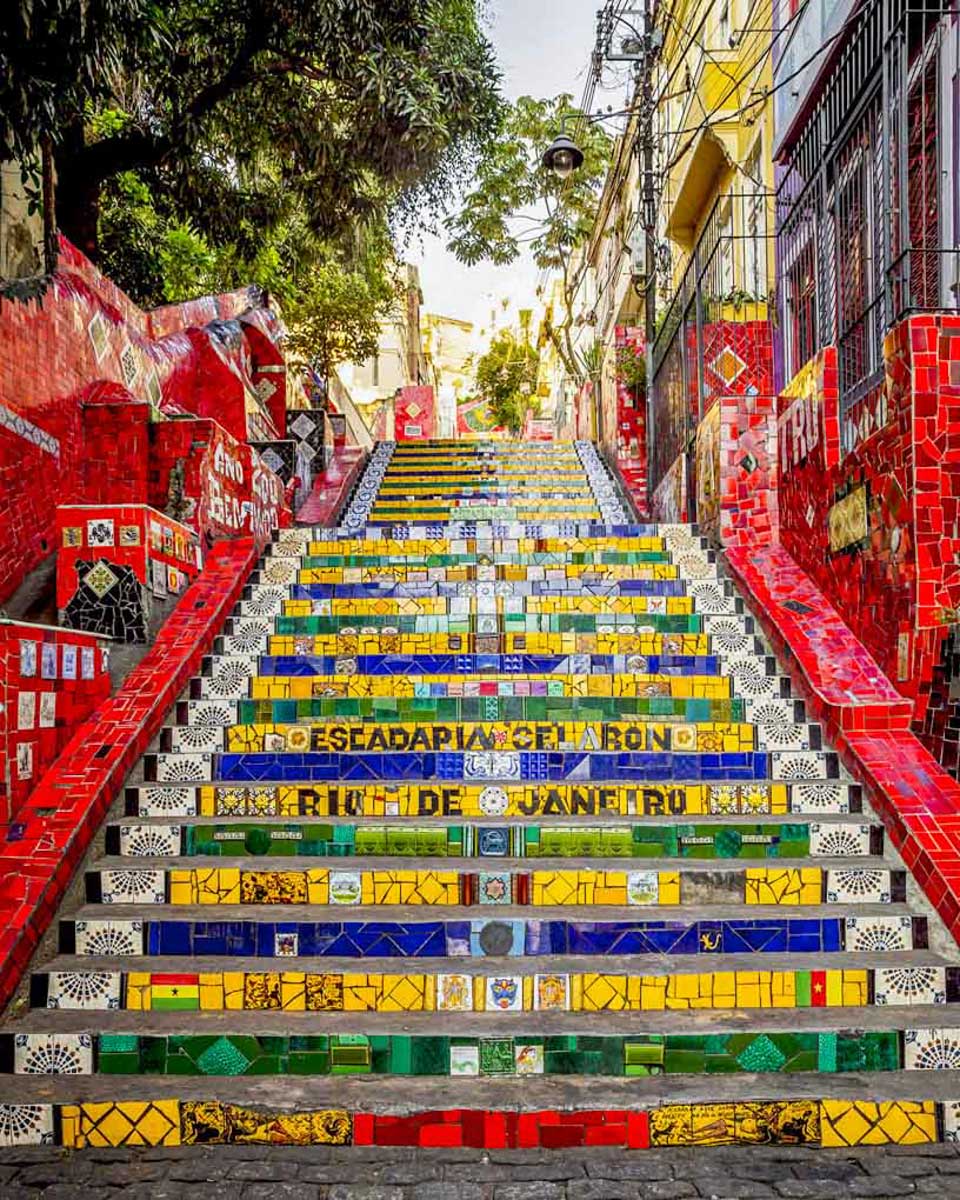 selaron-steps-rio-de-janeiro-1