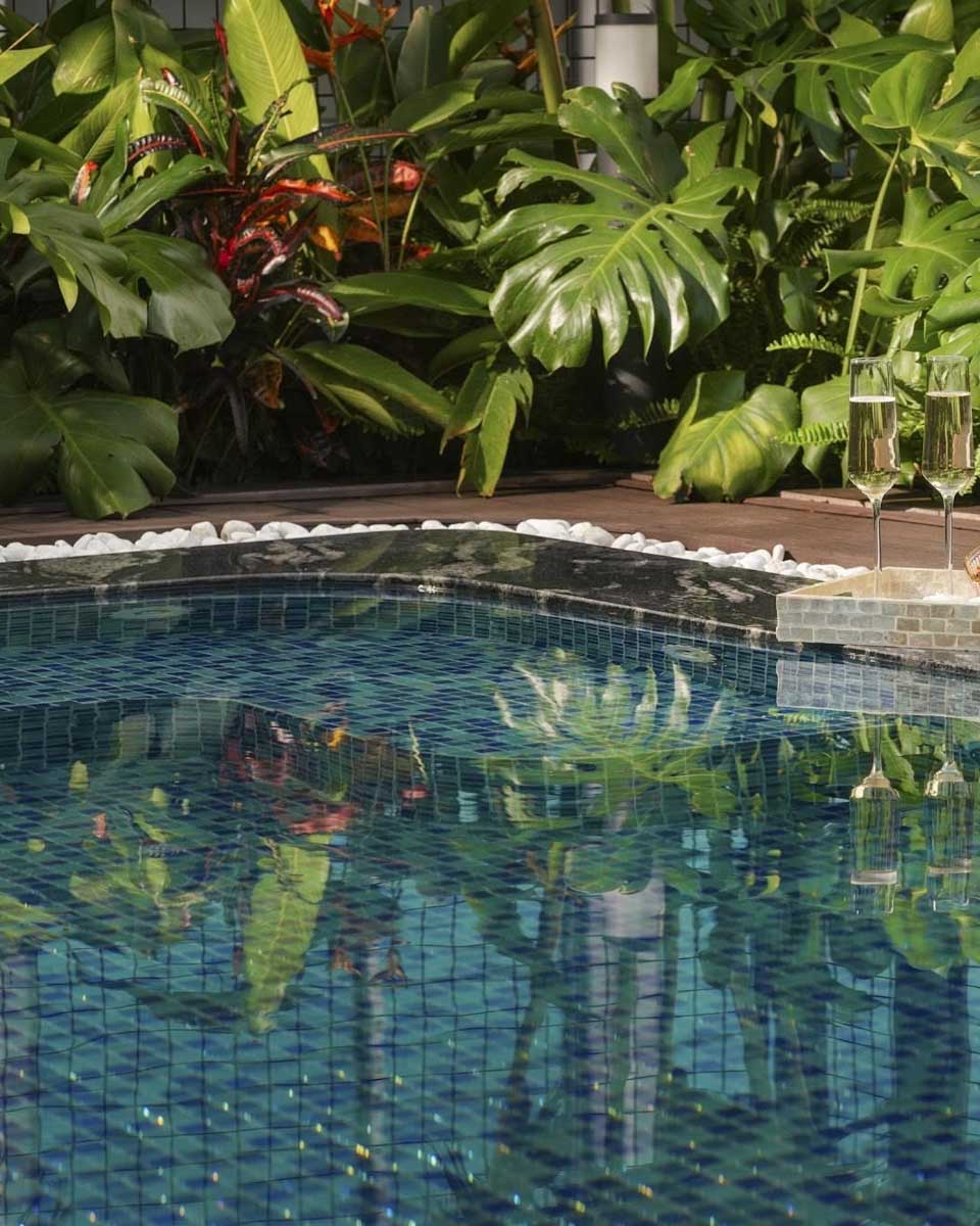 GRAND CITITEL Hanoi Hotel & Spa in Hanoi Vietnam 1