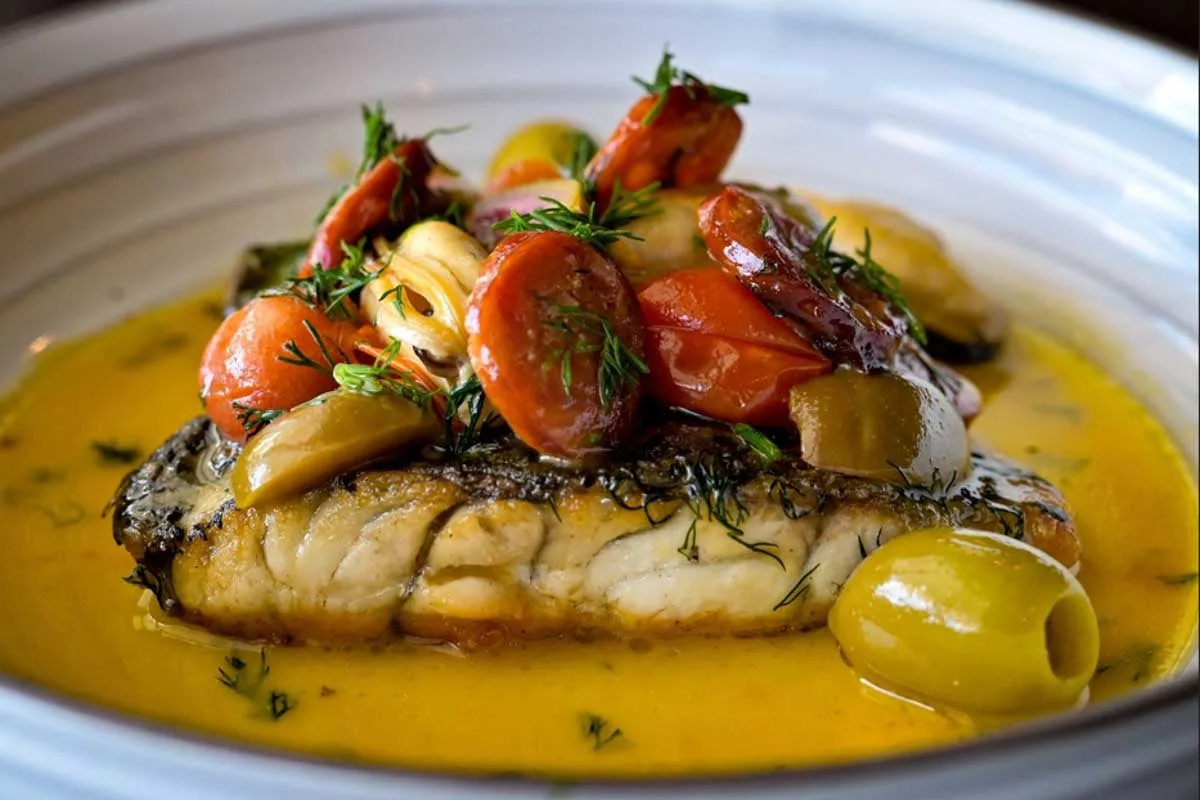 Glass Dining and Lounge Bar in Gold Coast Australia