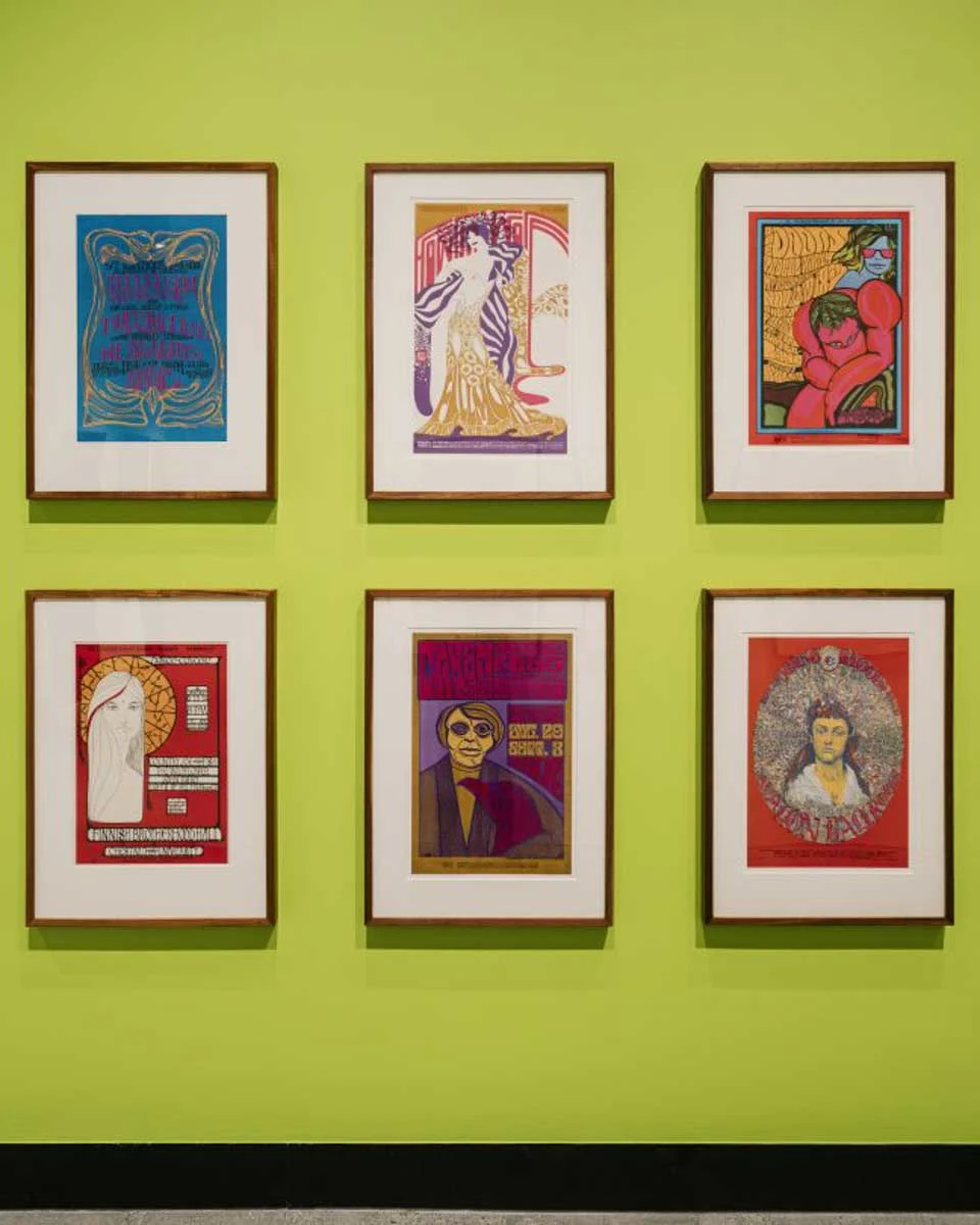 Home of the Arts in Gold Coast Australia 1