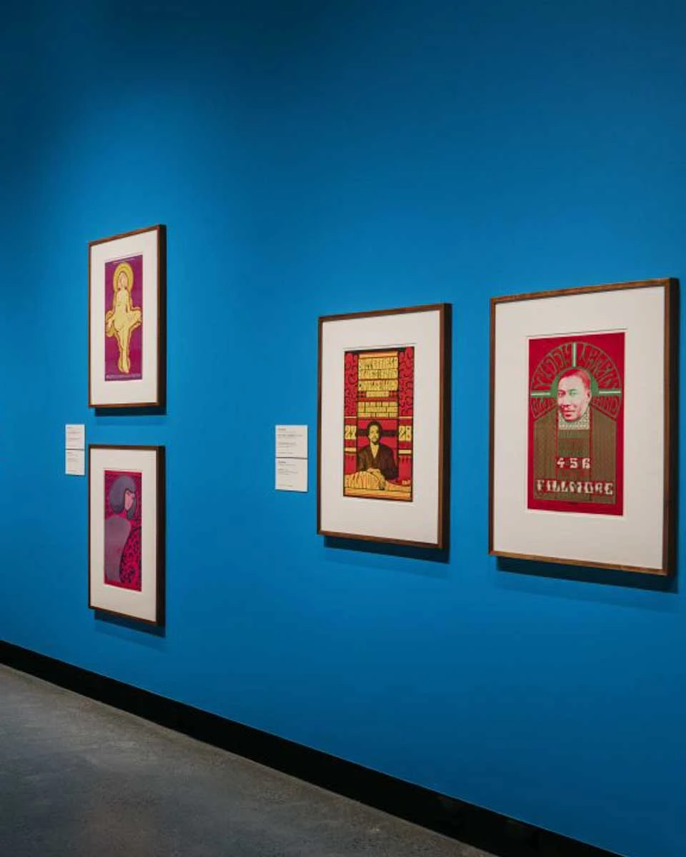 Home of the Arts in Gold Coast Australia