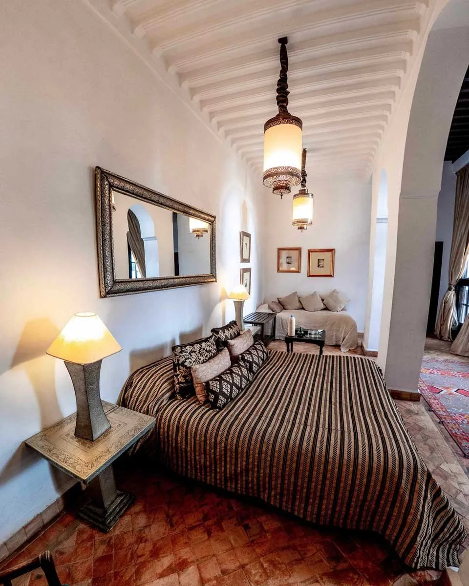 Riad-Dar-Saad-Hammam-Spa-in-Marrakech-Morocco-1