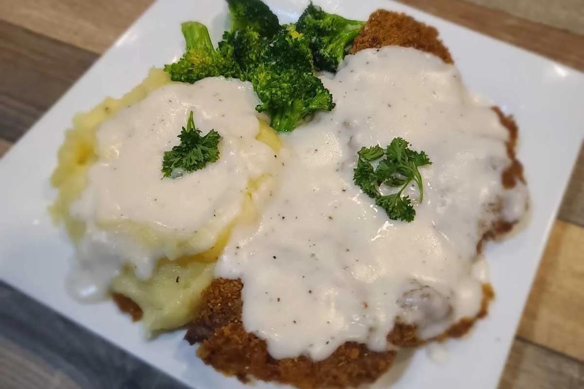 State 48 Tavern in Page Arizona