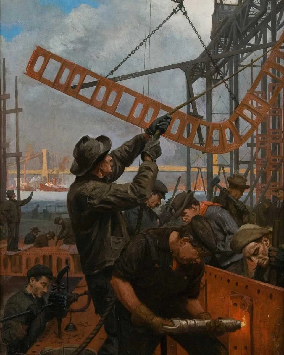 Tampa Museum of Art, Inc. in Tampa Florida