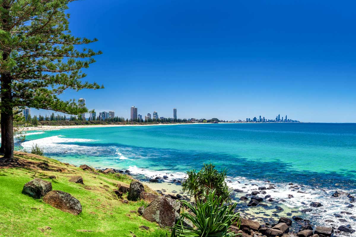 15 Best Things to do in Gold Coast, Australia