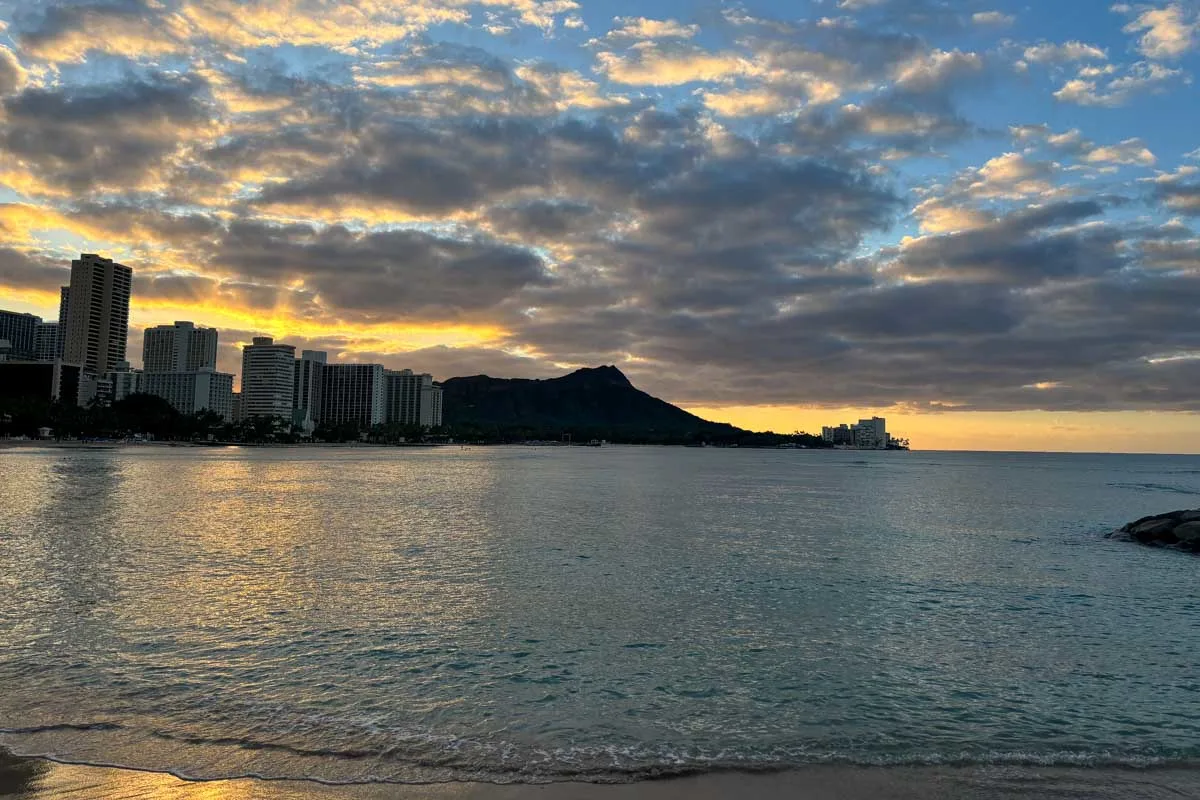 The 10 Best Hotels in Waikiki, Honolulu, Hawaii