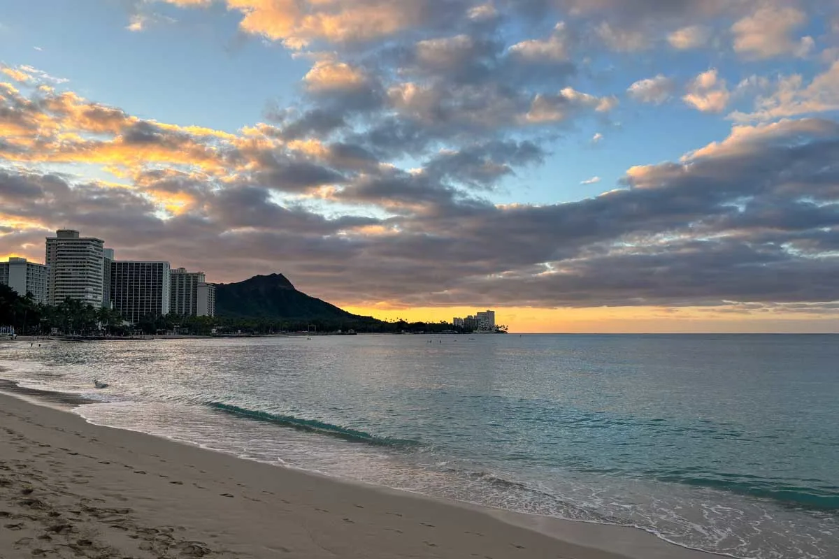 15 Best Things to do in Oahu, Hawaii&nbsp;