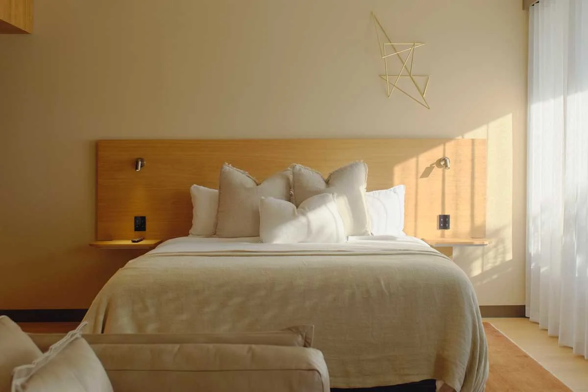 Hotel Marvell Byron Bay in Byron Bay Australia