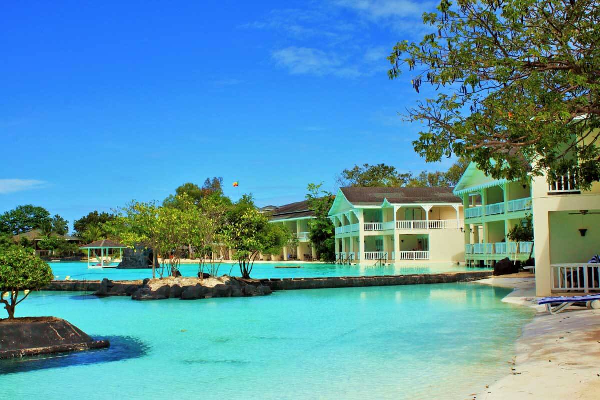 Mactan Island (Lapu-Lapu) Philippines (1)