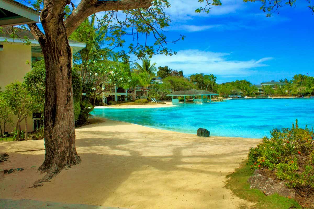 Where to Stay in Cebu, Philippines: 4 Best Areas & Hotels