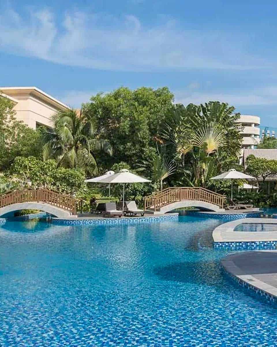 Radisson Blu Cebu in Cebu Phillippines (1)