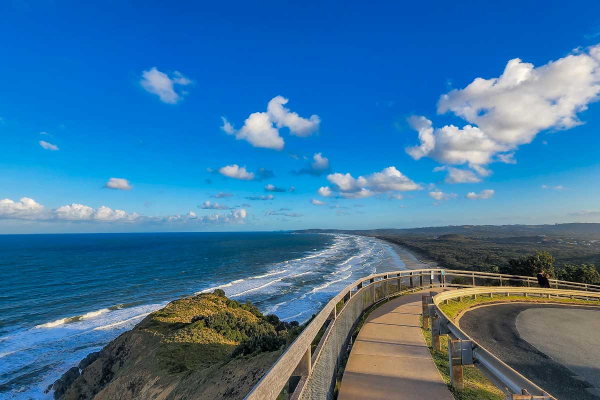 How to Spend THREE Days in Byron Bay, Australia: 3-Day Itinerary