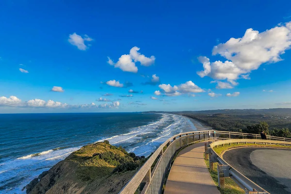 How to Spend THREE Days in Byron Bay, Australia: 3-Day Itinerary