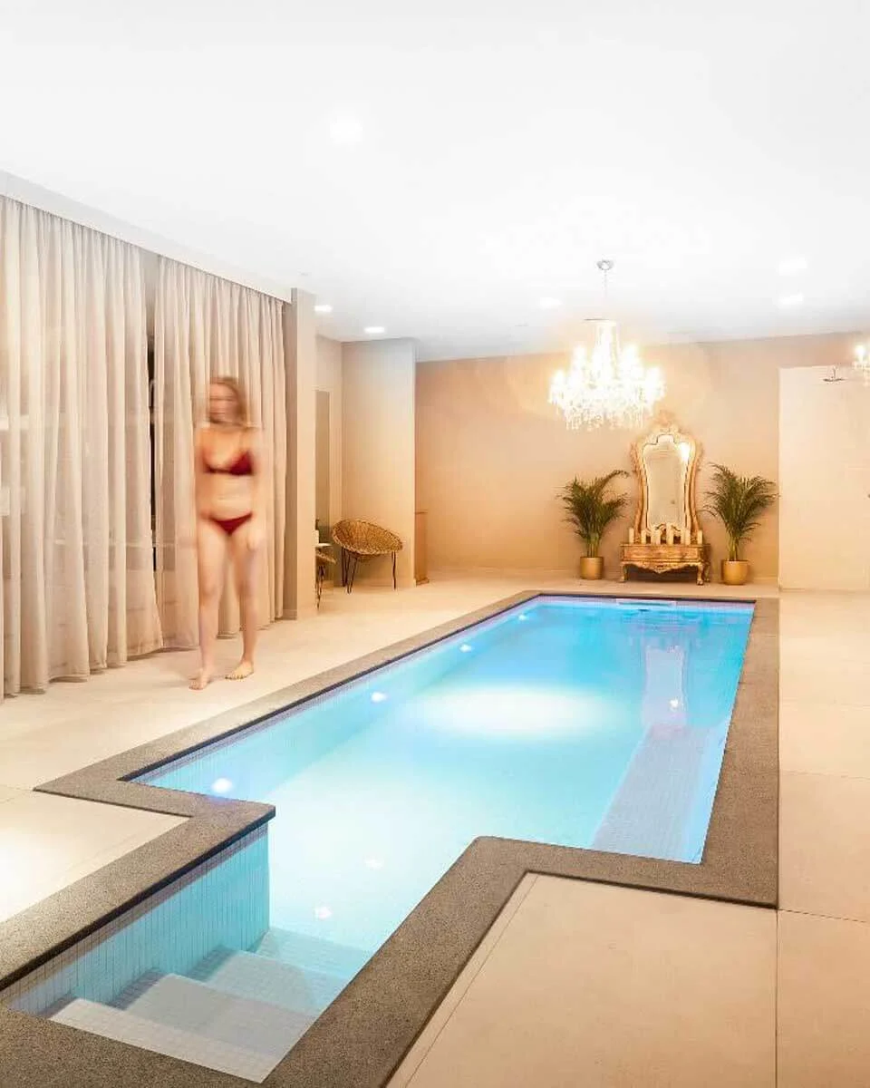 S&eacute; Boutique Hotel in Madeira Portugal (2)